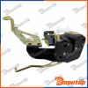 Serrure de porte droite arrière pour HYUNDAI | EZC-HY-610, A52-85-0054